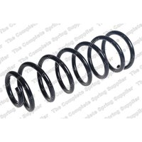 LESJOFORS Ford Transit Connect Coil Spring - Rear | 4227651 | GSF Car Parts