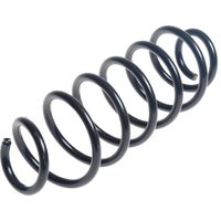 Rear Coil Spring - Rh LESJOFORS Fits: FORD FOCUS IV (HN) 1.5 EcoBlue