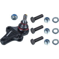 Ball Joint FEBI Fits: SUZUKI VITARA
