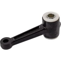 Idler Arm FEBI Fits: SUZUKI VITARA