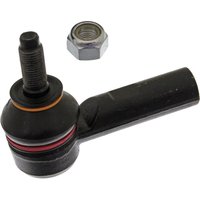 Tie Rod End - Front Lh/rh FEBI Fits: SUZUKI GRAND VITARA