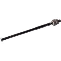 Tie Rod Axle Joint - Front Lh Blueprint Fits: SUZUKI SX4