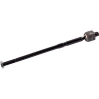 Inner Tie Rod FEBI Fits: SUZUKI SX4