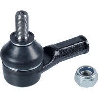Tie Rod End - Front Lh/rh FEBI Fits: SUZUKI IGNIS