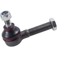 Tie Rod End FEBI Fits: SUZUKI VITARA