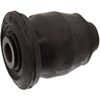 Control Arm Bush FEBI Fits: MAZDA 626