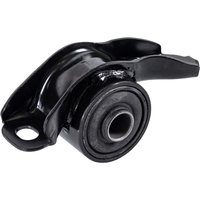 Control Arm Bush FEBI Fits: MAZDA MX-3