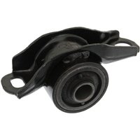 Control Arm Bush FEBI Fits: MAZDA XEDOS