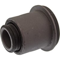 Control Arm/trailing Arm Bush - Front Lh/rh Upper Front FEBI Fits: FORD RANGER