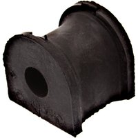 Anti Roll Bar Bush FEBI Fits: MAZDA 626