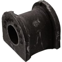 Anti-roll Bar Bush Kit - Rear FEBI Fits: MAZDA 3 Series