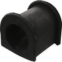 Anti Roll Bar Bush FEBI Fits: MAZDA B SERIES
