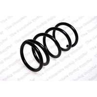 LESJOFORS Honda Civic Coil Spring - Rear | 4235734 | GSF Car Parts