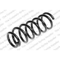Coil Spring - Rear LESJOFORS Fits: HONDA FR-V (BE) 1.7 (BE1)