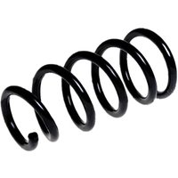 LESJOFORS Honda Cr-V Coil Spring - Rear | 4235758 | GSF Car Parts