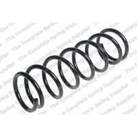 LESJOFORS Honda Accord Coil Spring - Rear | 4235761 | GSF Car Parts