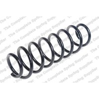 LESJOFORS Honda Civic Coil Spring - Rear Right Hand | 4235766 | GSF Car Parts
