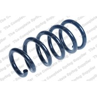 Coil Spring - Rear LESJOFORS Fits: HONDA CR-V III (RE_) 2.4 i-VTEC 4WD (RE7)