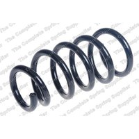Coil Spring - Rear LESJOFORS Fits: HONDA CR-V IV (RM_) 2.0 iVtec (RE5, RM1)