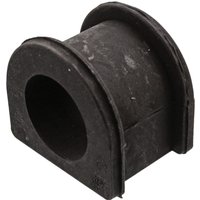 Anti-roll Bar Bush Kit - Front FEBI Fits: MAZDA BT-50