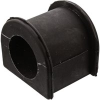 Anti Roll Bar Bush FEBI Fits: MAZDA BT-50