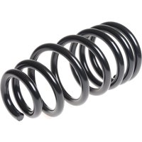Coil Spring LESJOFORS Fits: HYUNDAI i800