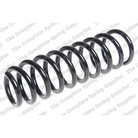 LESJOFORS Hyundai Ix35 Coil Spring - Rear | 4237243 | GSF Car Parts