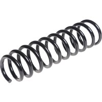 LESJOFORS Hyundai Ix35 Coil Spring - Rear | 4237244 | GSF Car Parts