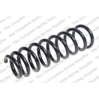 LESJOFORS Hyundai I40 Coil Spring - Rear | 4237245 | GSF Car Parts
