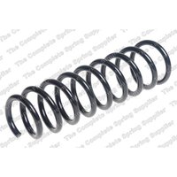 LESJOFORS Hyundai I30 Coil Spring - Rear | 4237251 | GSF Car Parts
