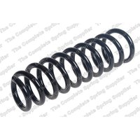 Coil Spring - Rear LESJOFORS Fits: HYUNDAI ix35 (LM, EL, ELH) 2.0 AWD