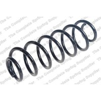 Coil Spring - Rear LESJOFORS Fits: HYUNDAI i30 (PDE, PD, PDEN) 1.4 MPI