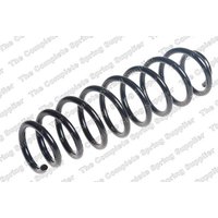 Coil Spring - Rear LESJOFORS Fits: HYUNDAI i30 (PDE, PD, PDEN) 1.6 CRDi