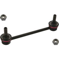 Stabiliser Link FEBI Fits: MAZDA PREMACY