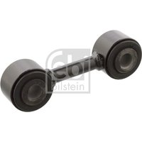 Stabiliser Rod/strut - Rear Lh/rh FEBI Fits: MAZDA BONGO FRIENDEE Bus (SG) 2.5 TD (SGLW, SGL35)