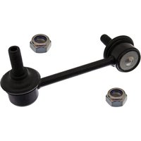 Stabiliser Link FEBI Fits: MAZDA MX-5