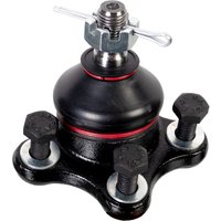 Ball Joint FEBI Fits: MAZDA B SERIES
