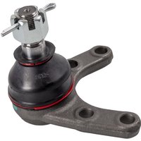 Ball Joint FEBI Fits: MAZDA MX-3