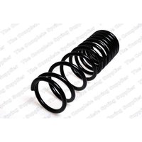 Coil Spring - Rear LESJOFORS Fits: VAUXHALL MONTEREY (M92) 3.2