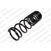 Coil Spring - Rear LESJOFORS Fits: ISUZU TROOPER II (UB) 3.1 TD