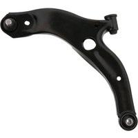 Control Arm FEBI Fits: MAZDA PREMACY