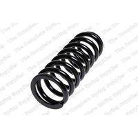 LESJOFORS Jaguar Xj Coil Spring - Rear | 4241407 | GSF Car Parts