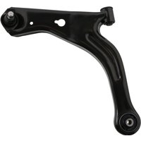 Control Arm FEBI Fits: MAZDA TRIBUTE