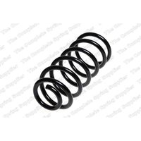 LESJOFORS Kia Picanto Coil Spring - Rear | 4244214 | GSF Car Parts