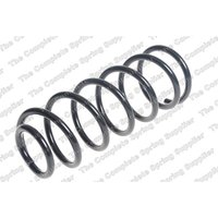 LESJOFORS Kia Picanto Coil Spring - Rear | 4244235 | GSF Car Parts