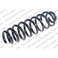 Coil Spring - Rear LESJOFORS Fits: KIA NIRO I (DE) E-NIRO