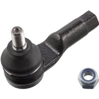 Tie Rod End FEBI Fits: MAZDA EUNOS (IMP)
