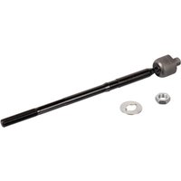 Tie Rod Axle Joint - Front Lh/rh FEBI Fits: FORD MAVERICK