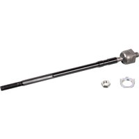 Inner Tie Rod FEBI Fits: MAZDA MX-3
