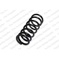 Coil Spring - Rear LESJOFORS Fits: LEXUS GS (_S16_) 300 (JZS160_, JZS160R)